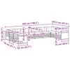 Miniatuurafbeelding van het product 8 van 9