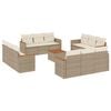 Beige_and_cream