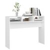 Miniatuurafbeelding van het product 3 van 9