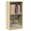 Miniatuurafbeelding van het product 8 van 11