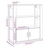 Miniatuurafbeelding van het product 9 van 10