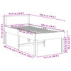 Miniatuurafbeelding van het product 9 van 9