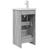 Miniatuurafbeelding van het product 5 van 9