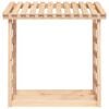 Miniatuurafbeelding van het product 5 van 8