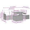 Miniatuurafbeelding van het product 15 van 20
