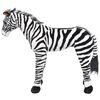 Miniatuurafbeelding van het product 2 van 5