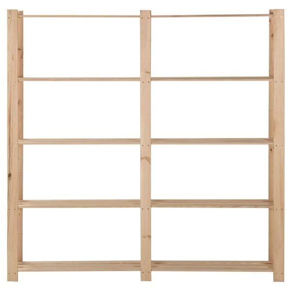 Productafbeelding 2 van 7