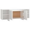 Miniatuurafbeelding van het product 6 van 8