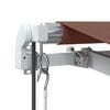 Miniatuurafbeelding van het product 5 van 11