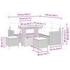 Miniatuurafbeelding van het product 18 van 19