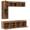 Miniatuurafbeelding van het product 9 van 15