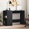 Miniatuurafbeelding van het product 2 van 10