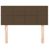 Miniatuurafbeelding van het product 3 van 8