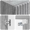 Miniatuurafbeelding van het product 6 van 9