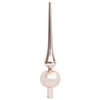 Miniatuurafbeelding van het product 9 van 15