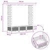 Miniatuurafbeelding van het product 8 van 8