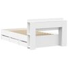 Miniatuurafbeelding van het product 6 van 10