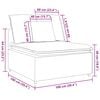 Miniatuurafbeelding van het product 9 van 9