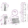 Miniatuurafbeelding van het product 11 van 11