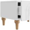 Miniatuurafbeelding van het product 8 van 11