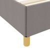 Miniatuurafbeelding van het product 8 van 11