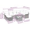 Miniatuurafbeelding van het product 11 van 17