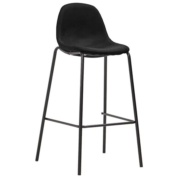 Productafbeelding 2 van 7