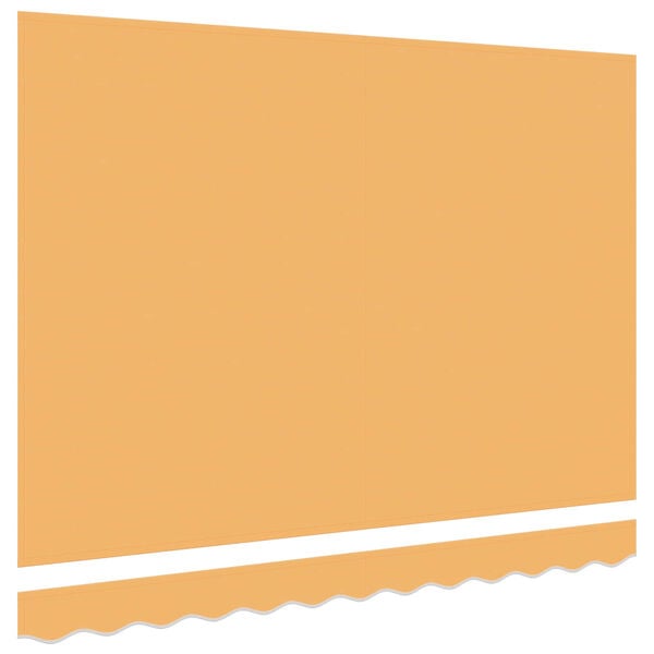 Productafbeelding 3 van 4