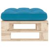 Miniatuurafbeelding van het product 3 van 5
