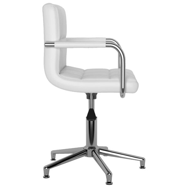Productafbeelding 3 van 8