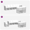 Miniatuurafbeelding van het product 5 van 8