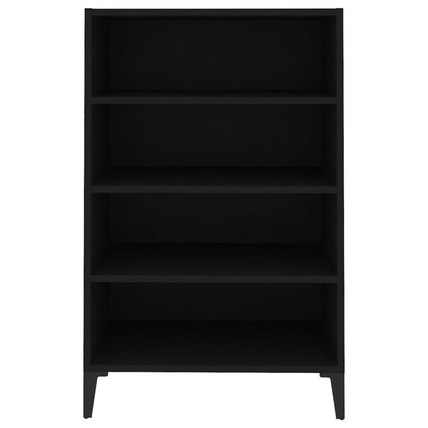 Productafbeelding 4 van 6