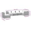 Miniatuurafbeelding van het product 7 van 9