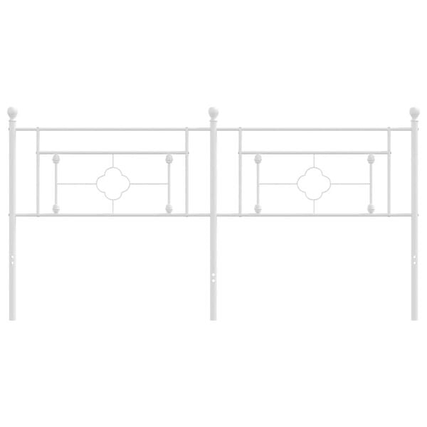 Productafbeelding 3 van 7