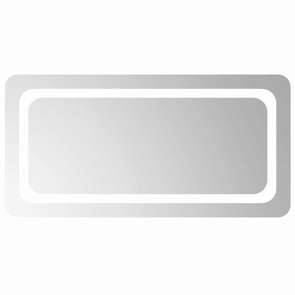Productafbeelding 1 van 8