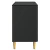 Miniatuurafbeelding van het product 4 van 6