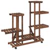 Miniatuurafbeelding van het product 6 van 8