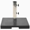Miniatuurafbeelding van het product 2 van 8