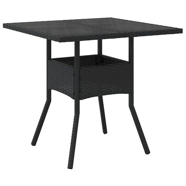 Productafbeelding 4 van 10