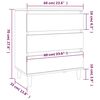 Miniatuurafbeelding van het product 10 van 11