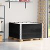 Miniatuurafbeelding van het product 2 van 8