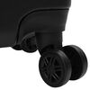 Miniatuurafbeelding van het product 7 van 12