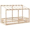 Miniatuurafbeelding van het product 3 van 9