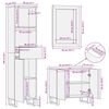Miniatuurafbeelding van het product 15 van 15