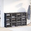 Miniatuurafbeelding van het product 3 van 11