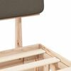 Miniatuurafbeelding van het product 8 van 11
