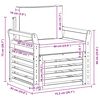 Miniatuurafbeelding van het product 10 van 10