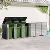 Miniatuurafbeelding van het product 4 van 12