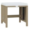 Miniatuurafbeelding van het product 10 van 14