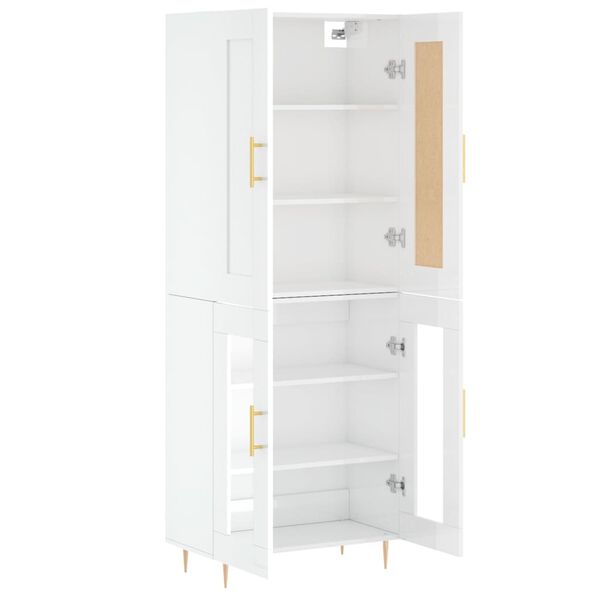 Productafbeelding 4 van 14